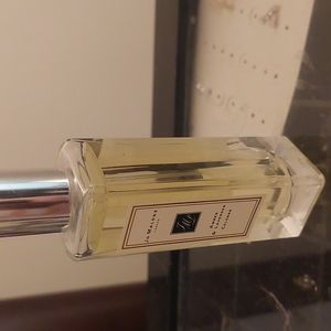 Jo malone
